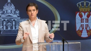 Skupština o zaduživanju